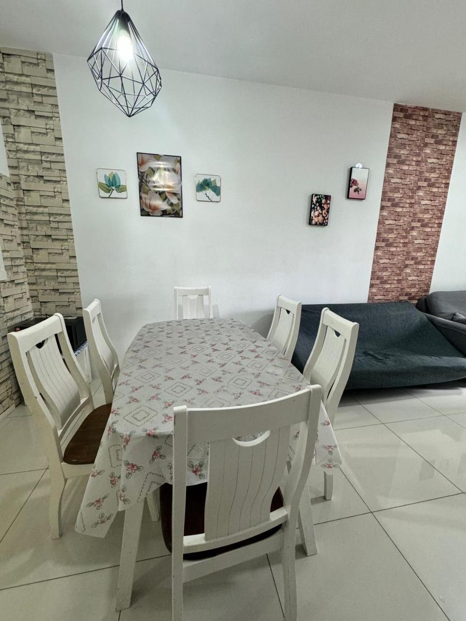 Ayaan Blossom Budget Homestay Free Breakfast Tanah Rata Εξωτερικό φωτογραφία